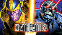 Infinite Apokolips.deathbattle.png
