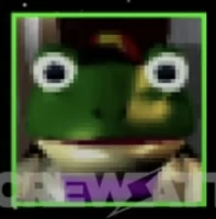 Slippy cameo.png (217 KB) Slippy