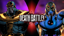 Thanos-vs-darkseid