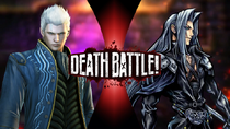 Vergil-vs-sephiroth