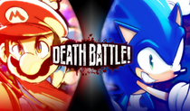 MarioVSSonic2018V9