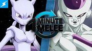 One Minute Melee Mewtwo vs Frieza.jpg