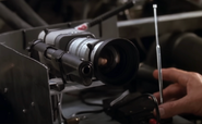 Video Recorder