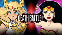 She-RaWonderWomanTN3