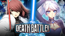 The Ice Queens Cometh.deathbattle.png
