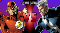 FlashVSQuicsilver321.png
