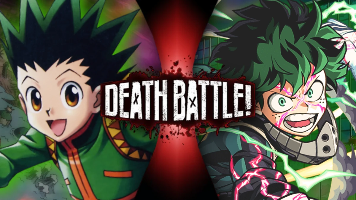 deathbattle.fandom.com