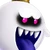 Icon.kingboo