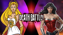 She-ra-vs-wonder-woman