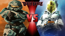 Agent Carolina vs. The Meta