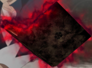 Five-Leaf Clover Grimoire
