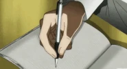 Light Mechanical Pencil.gif (3.43 MB) Mechanical Pencil