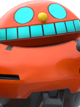 Portrait.eggpawn