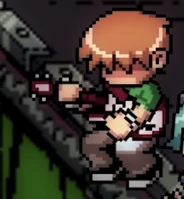Scott cameo.png (245 KB) Scott Pilgrim