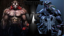 V vs B3
