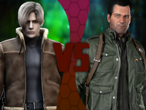 Leon VS Frank (2)