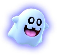 MPST Artwork - Peepa.webp (325 KB) Peepa