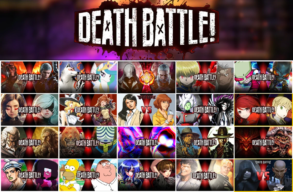 deathbattle.fandom.com