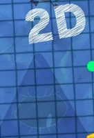 BillCipher-DB-(SimonVKyle).jpg (238 KB) Bill Cipher