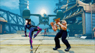 Feng Shui Engine Alpha