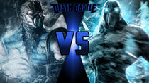 SZ vs G3