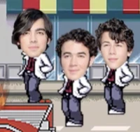 Jonas brothers.png (1.26 MB) The Jonas Brothers