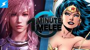 Lightning VS Wonder Woman.jpg