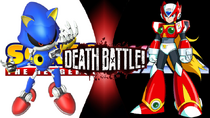 Metal-sonic-vs-zero