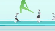 Wii Fit Trainer Deep Breathing.gif (178 KB) Deep Breathing
