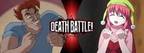 Db-carnage-vs-lucy(subtle)