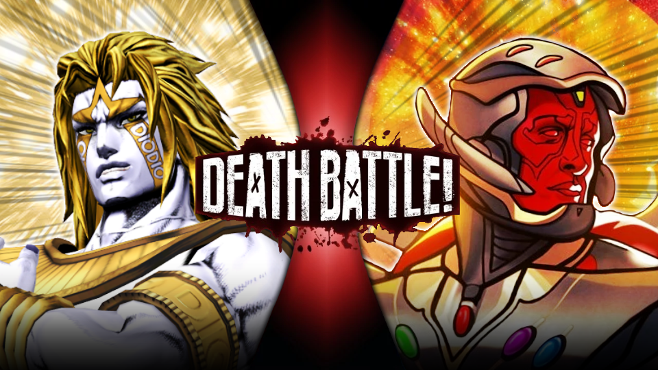 Ha_dio_vs_infinity_ultron_nota.png