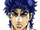 Jonathan Joestar