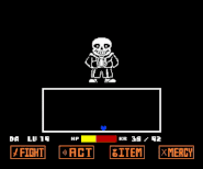Sans Blue Bones.gif (460 KB) Blue Bones