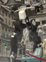 Gekko.png (2.02 MB) Gekko