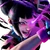 Icon.juri