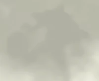 Jotaro kvs.png (131 KB) Jotaro