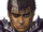Guts