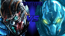 S0 vs G