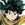 Icon.midoriya