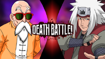 Roshi-vs-jiraiya2