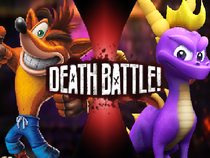 Crashesvsspyro