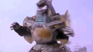 Dragonzord Tail Swipe.gif (3.61 MB) Tail Swipe