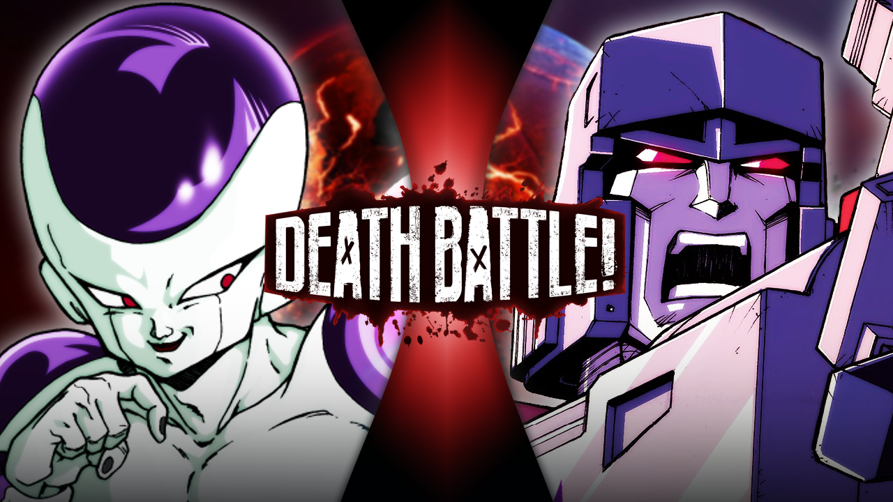 Frieza_VS_Megatron_off.png