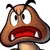Icon.goomba