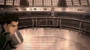 Metalbending