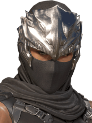 Picture of Ryu Hayabusa