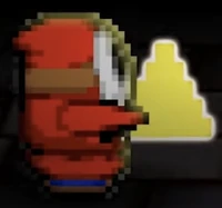 Shy guy cameo.png (601 KB) Shy Guy