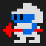 1645591-taizo png.png (4 KB) Sprite used in Death Battle (From Dig Dug)