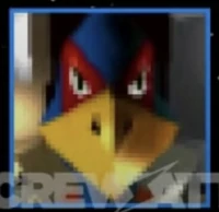 Falco cameo.png (219 KB) Falco