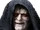 Emperor Palpatine